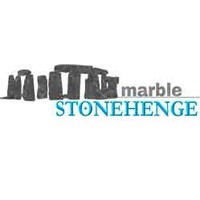 Stonehenge Marble