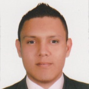 Juan David Galeano
