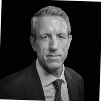 Mark Christal