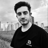 Ali Güçlü