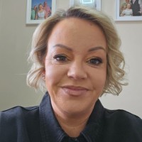 Vanya Chadburn