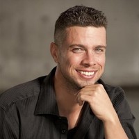 Jeremy Freiberg