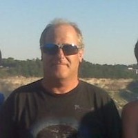 Gerald Phelan