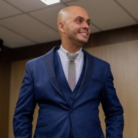Francilio Melo Silva