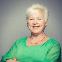 Susanne Verwer