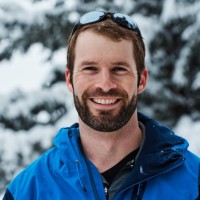 Matt Eiben