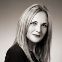 Joanna Kulik
