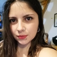 nayareth manriquez vega