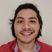 Caio Nakano