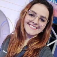 Fabrielli Nunes