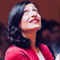 Nunzia Guarino