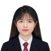 Susy Liu