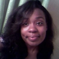 Brianne Pinkney