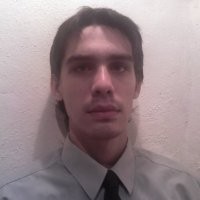 Marcos Gabriel Schvorer