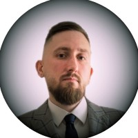 Krzysztof Kuc MBA