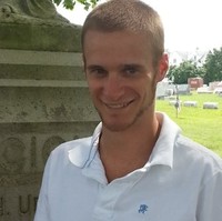 jaime greiser