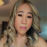 Katherine Lon