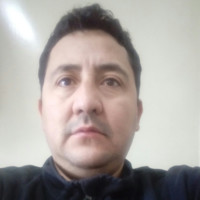 Luis Hernan Ramirez Mestanza