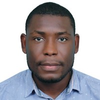 Aristide Tahoua
