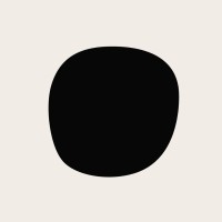 Calderon-Folch Studio