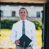 Zander Schultz
