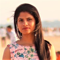 Ankit Sharma