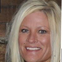 Shannon Peetz