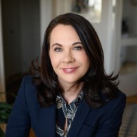 Erika Steorn