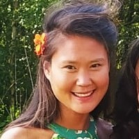 Graziella Fourez