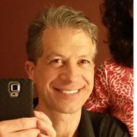 David Block