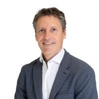 Roberto Milán