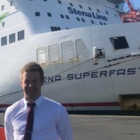 Tiarnan Rossiter