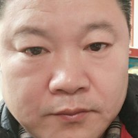 郭玉刚