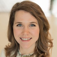 Rachael Ard, Pt, Dpt