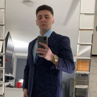 Vincent Buscarino