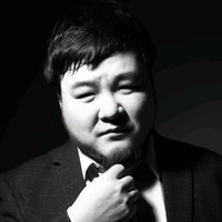 田泉生