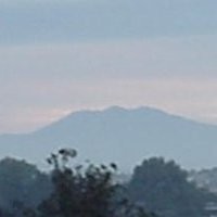 `Dan `R.  `B'le`$`t 'o8/'14/'1991`! `ReTread