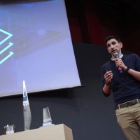 Millán García Alonso