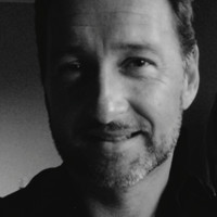 Roger Bogner