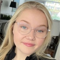 Femke Steggink