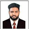 Shiraz Shamzudheen