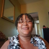 Leslie Forney