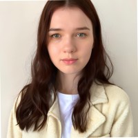 Jillian Mackay