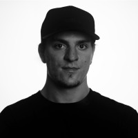 Rj Cardenas