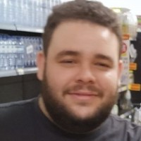 Tiago Silva