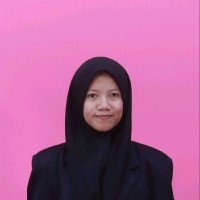 Devi Yunianti