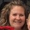Jennifer Parkinson