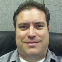 James Quillen