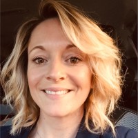 Lisa Ghirardi