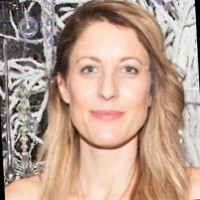 Marine Dorée Braga